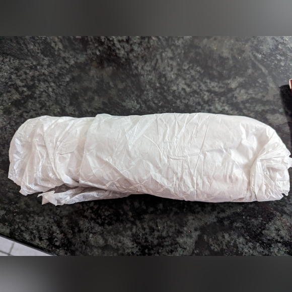 Capezio Youth Ballet Shoes - Picture 2 of 5